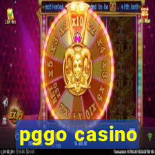 pggo casino